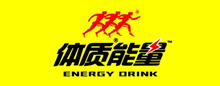 這是描述信息
