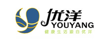 這是描述信息
