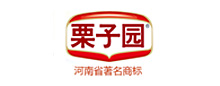 這是描述信息
