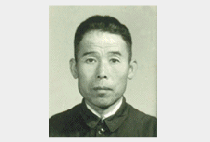 這是描述信息 這是描述信息