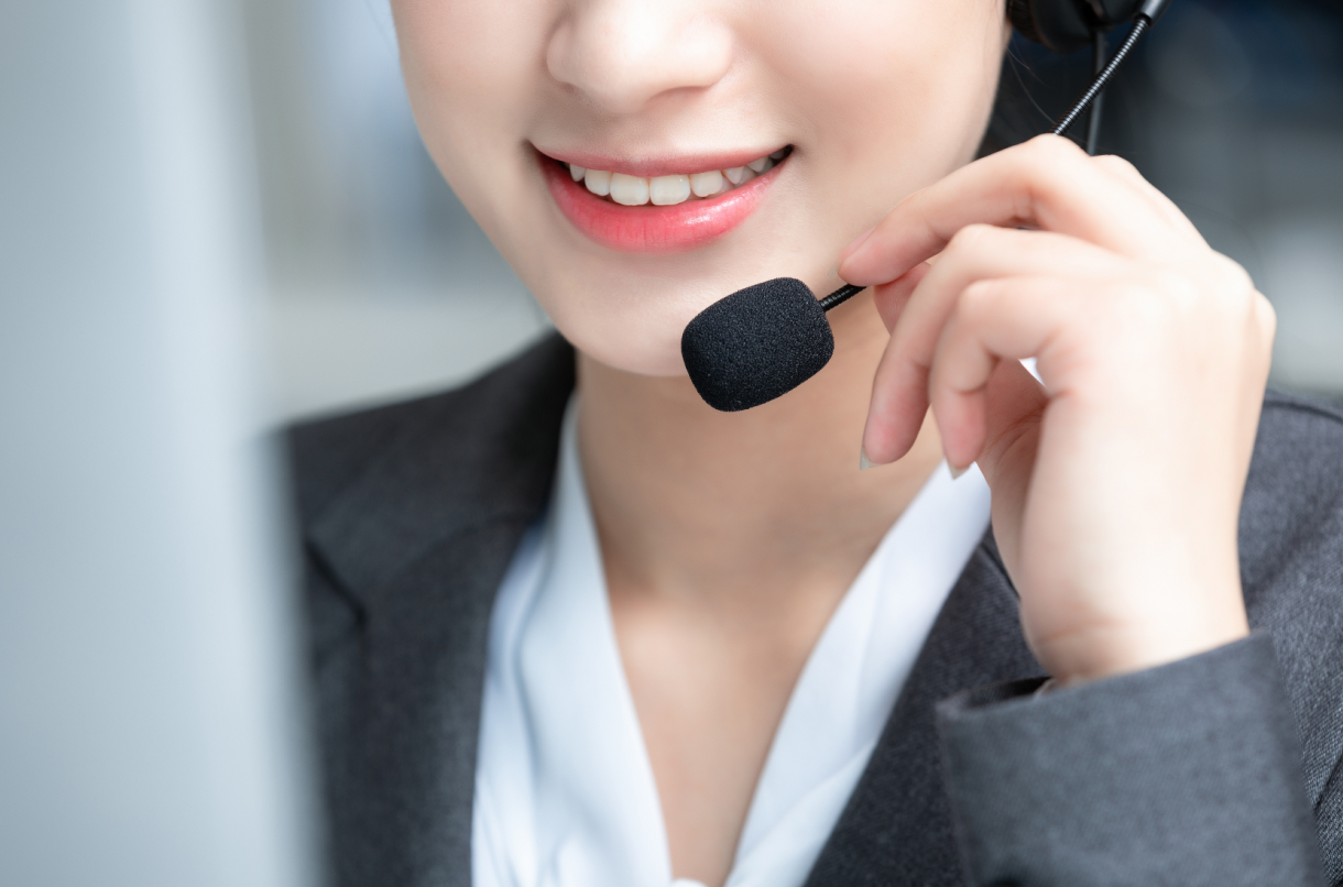 吉祥访APP信息技术有限公司 吉祥访APP信息技术有限公司