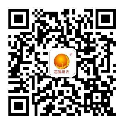 麻豆乱码国产一区二区三区農牧