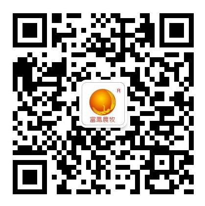 麻豆乱码国产一区二区三区農牧