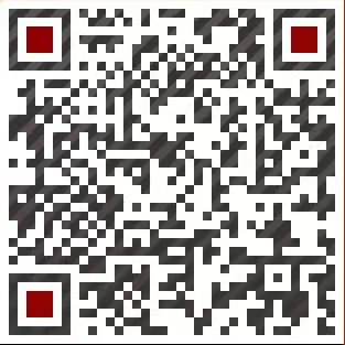 关注我们 关注我们