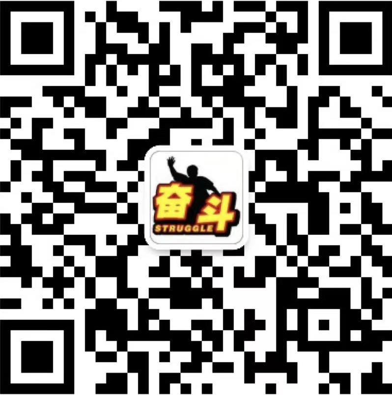 手機(jī)官網(wǎng) 手機(jī)官網(wǎng)