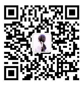 這是描述信息 這是描述信息
