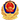 恒泰艾普集团股份有限公司 恒泰艾普集团股份有限公司