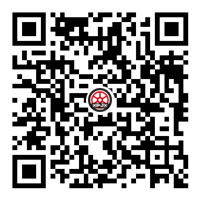 這是描述信息