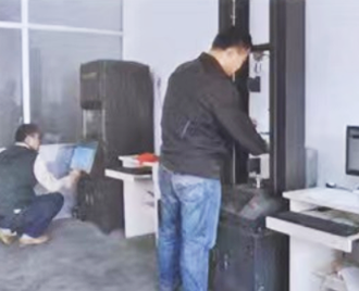 這是描述信息