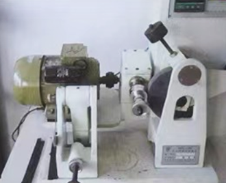 這是描述信息