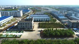 这是描述信息 这是描述信息
