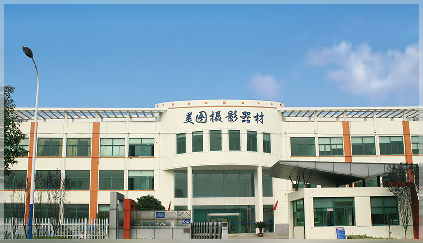 這是描述信息 這是描述信息