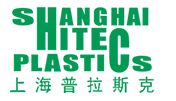 關于我們 關于我們