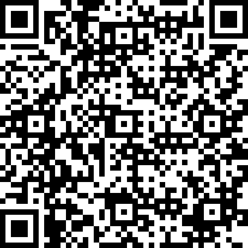 這是描述信息 這是描述信息