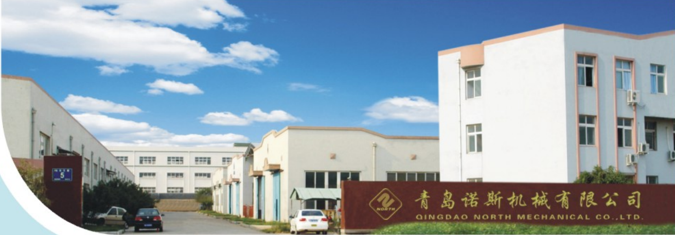 这是描述信息 这是描述信息