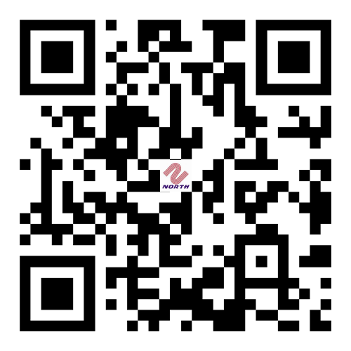 這是描述信息 這是描述信息