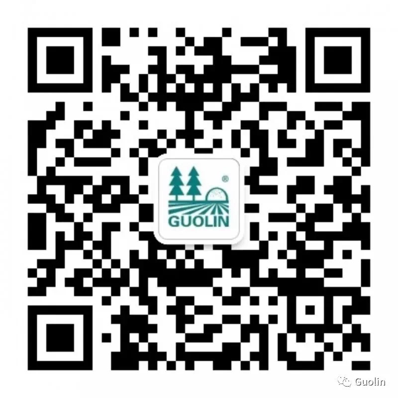 這是描述信息