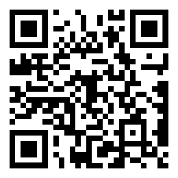 Weifang Benma Power Equipment Co., Ltd. Weifang Benma Power Equipment Co., Ltd.