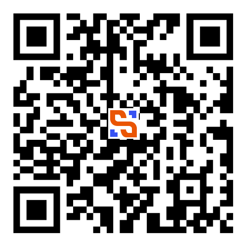 山東海瑞森防護用品有限公司