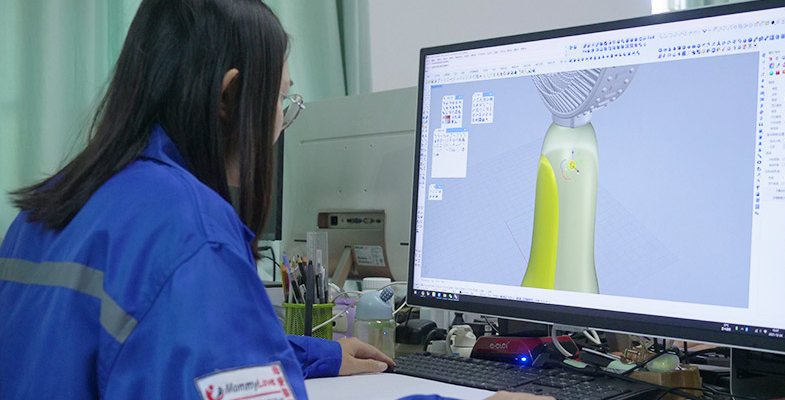 企業(yè)優(yōu)勢 企業(yè)優(yōu)勢