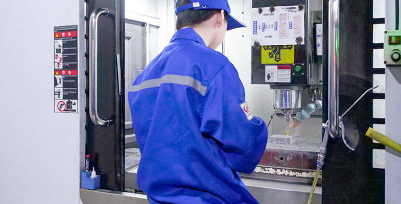 企業(yè)優(yōu)勢 企業(yè)優(yōu)勢