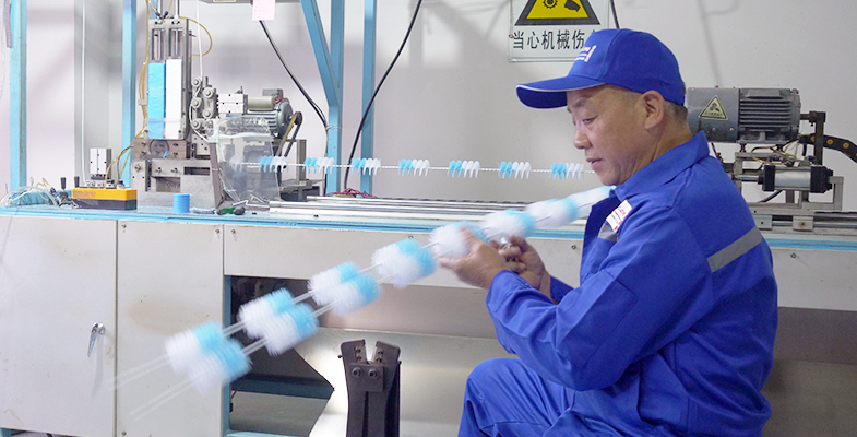 企業(yè)優(yōu)勢 企業(yè)優(yōu)勢