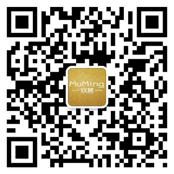 微信公眾號(hào) 微信公眾號(hào)