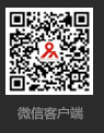 這是描述信息