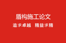 這是描述信息