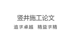 這是描述信息
