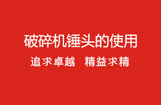這是描述信息