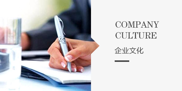 這是描述信息