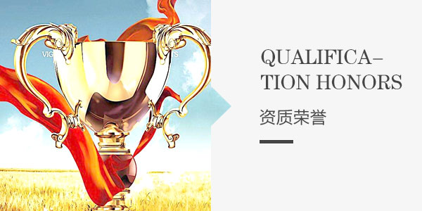 這是描述信息