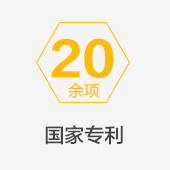 這是描述信息
