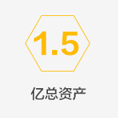 這是描述信息