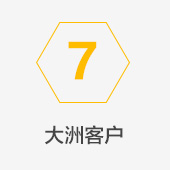 這是描述信息