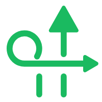 產(chǎn)品優(yōu)勢 產(chǎn)品優(yōu)勢