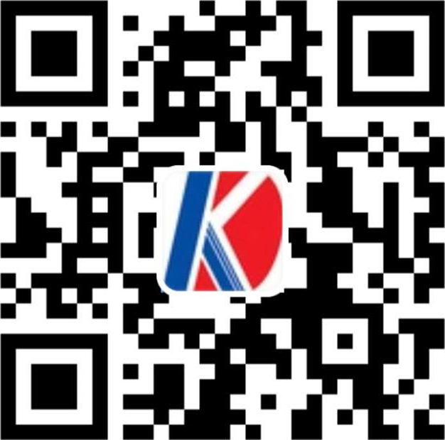 烟台鸿安实业有限公司 烟台鸿安实业有限公司