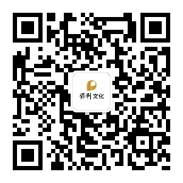 這是描述信息