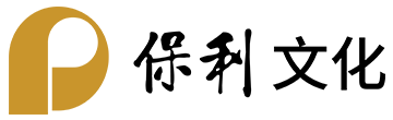这是描述信息 这是描述信息