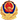 这是描写信息 这是描写信息