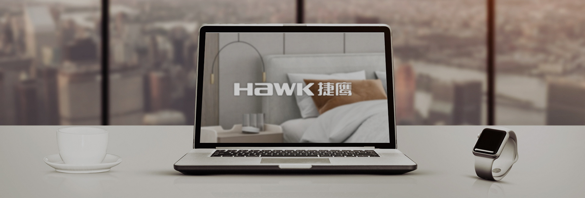 這是描述信息 這是描述信息