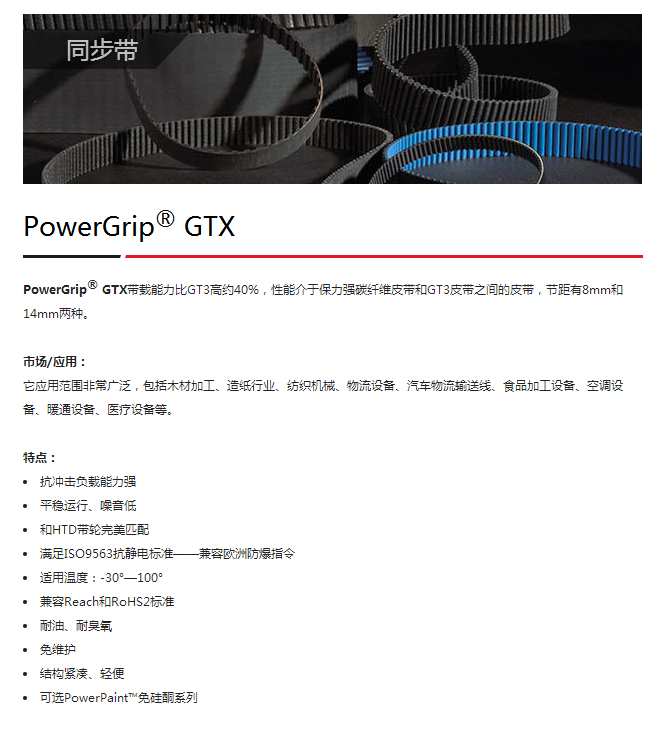 這是描述信息