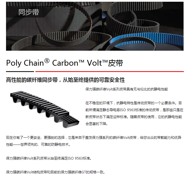 這是描述信息