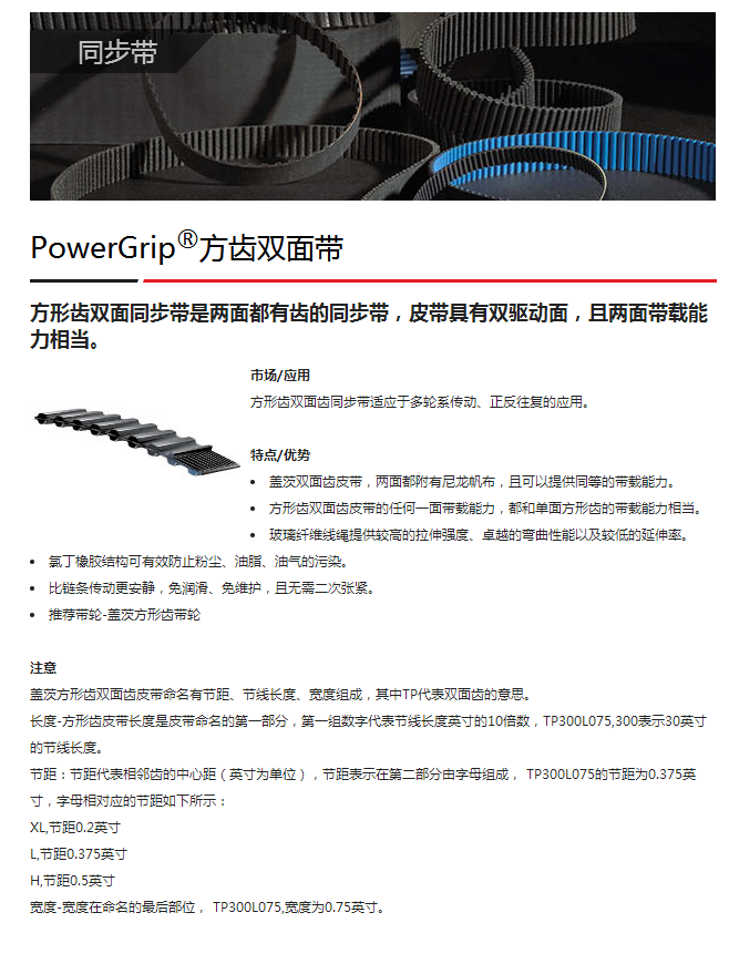 這是描述信息