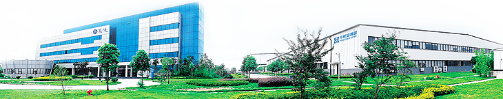 關(guān)于我們