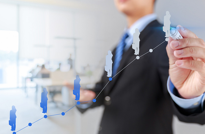 企業介紹 企業介紹