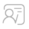 企業(yè)介紹