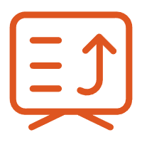 服務(wù)承諾