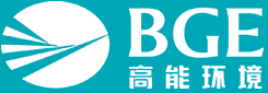 綜合利用、報國惠民